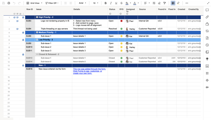 smartsheet-issue-tracker-template-gambaran